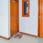 Angel Guest House Lembang RedPartner